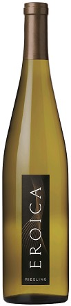 Eroica Riesling