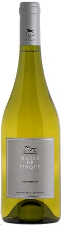 Haras De Pirque Chardonnay