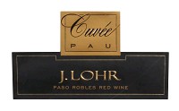 J. Lohr Cuvee Pau