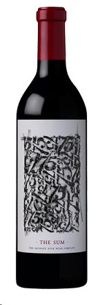 The 75 Wine The Sum