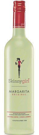 Skinnygirl Margarita