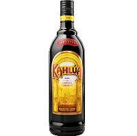 KAHLUA  COFFEE LIQUEUR -375ml