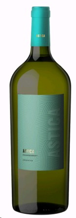 Astica Chardonnay