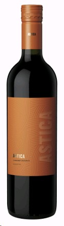 Astica Cabernet Sauvignon