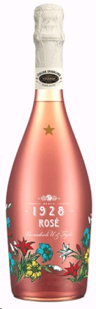 Cavicchioli Rose 1928