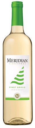 Meridian Pinot Grigio