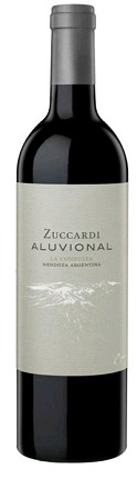 Zuccardi Aluvional La Consulta