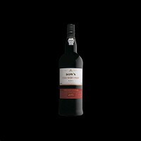 DOWS  RUBY PORT  -750ml