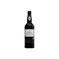 Dow'S Port Trademark Finest Reserve