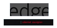 Edge Cabernet Sauvignon