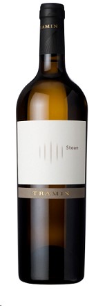 Tramin Stoan