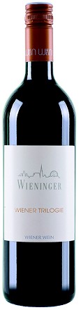 Wieninger Wiener Trilogie