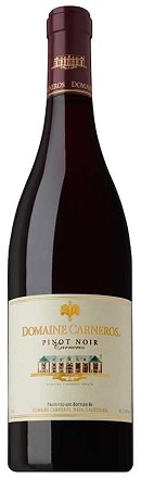 Domaine Carneros Pinot Noir