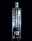 Vox Vodka