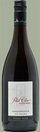 Clos Henri Pinot Noir Petit Clos
