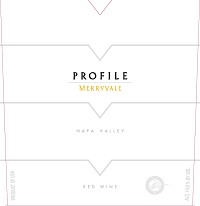 Merryvale Profile