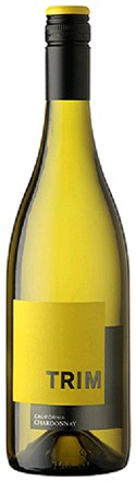 Trim Chardonnay