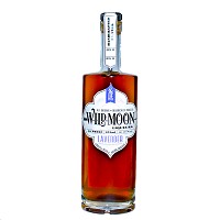 Wild Moon Lavender Liqueur -375ml