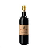 Montesecondo Chianti Classico