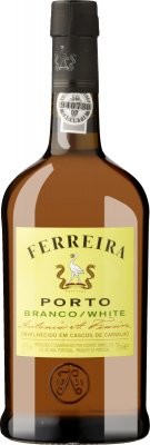 Ferreira Port White