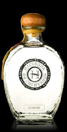 Hacienda De Chihuahua Sotol Plata