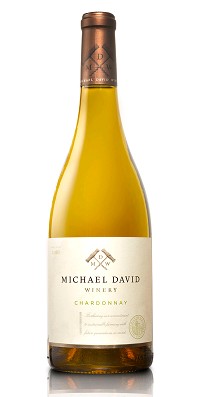 Michael David Chardonnay