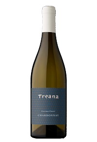 Treana Chardonnay