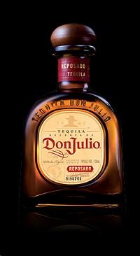 Don Julio  Tequila Reposado-750ml