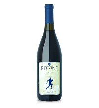 Fitvine Pinot Noir