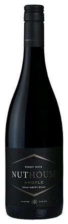 Argyle Pinot Noir Nuthouse