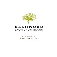Dashwood Sauvignon Blanc