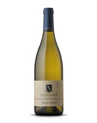 Bortoluzzi Pinot Grigio