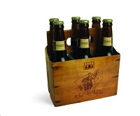 Bell'S Porter