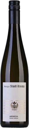 Stadt Krems Gruner Veltliner