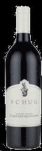 Schug Cabernet Sauvignon Sonoma Valley