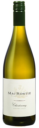Macrostie Chardonnay