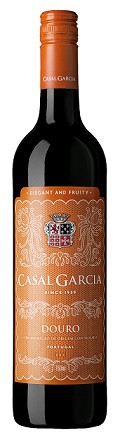 Casal Garcia Vinho Tinto