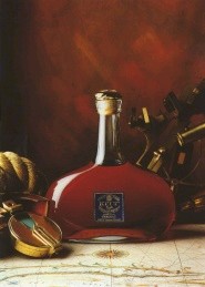 Kelt Cognac Xo