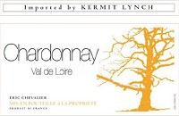 L'Aujardiere Chardonnay