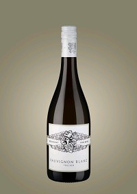 Reichsrat Von Buhl Sauvignon Blanc Trocken
