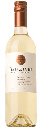 Benziger Family Winery Sauvignon Blanc
