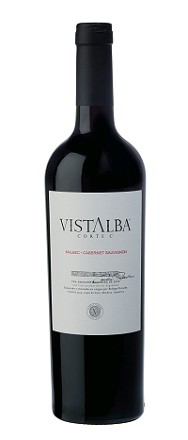 Vistalba Corte C