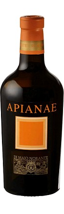 Di Majo Norante Apianae