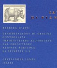 La Spinetta Barbera D'Asti Ca Di Pian