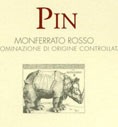 La Spinetta Monferrato Pin