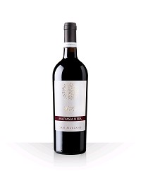 San Marzano Malvasia Nera Talo