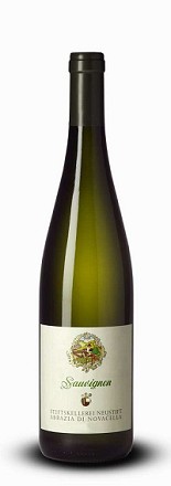 Abbazia Di Novacella Sauvignon