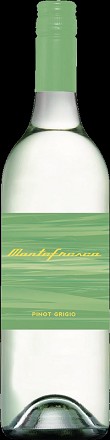 MONTEFRESCO PINOT GRIGIO