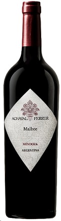 Af By Achaval-Ferrer Malbec Blend