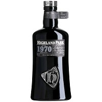 HIGHLAND PARK MAGNUS  SINGLE MALT SCOTCH-750ML